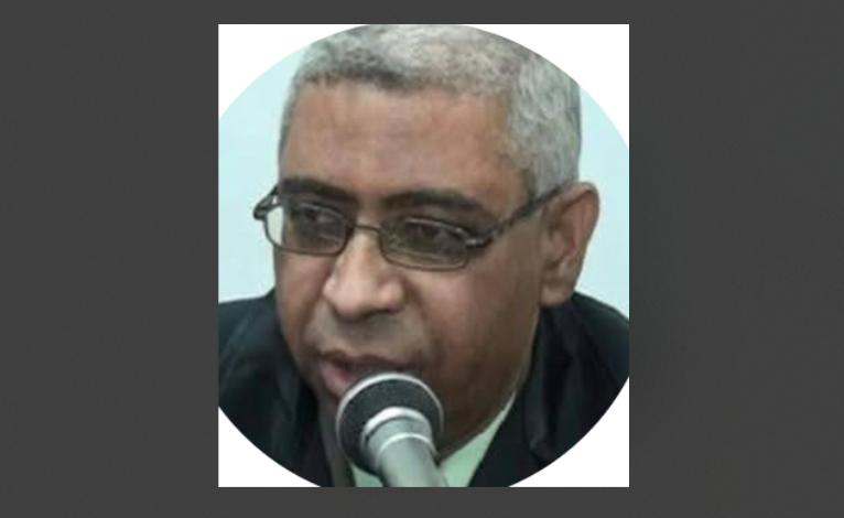 د. عاطف عبد اللطيف السيّد