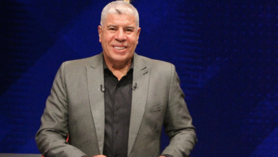 مستقبل الأهلي بعد رحيل كولر.. شوبير يكشف تفاصيل المدرب الجديد