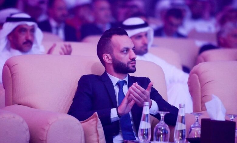 أمير مرتضى: كنت أتمنى استمرار بناء الزمالك.. والمجلس الحالي يحتاج لتوحيد القيادة