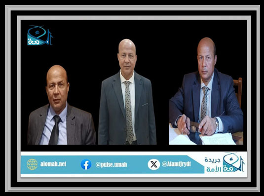 د. محمود خليل