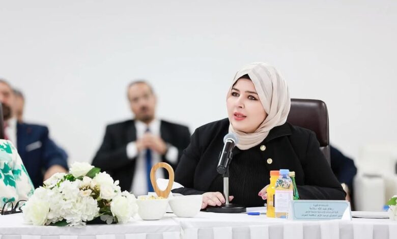 د رهام سلامة