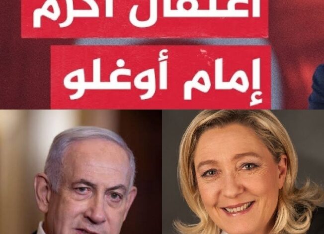 تركيا وسورية بين تهديد العلمانية وخطورة مفهوم الأقلية السياسية