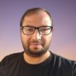 محمد شعبان أيوب