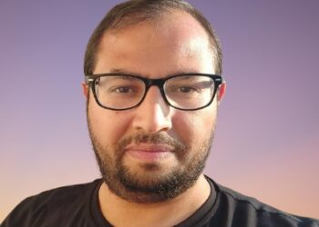 محمد شعبان أيوب.. كاتب وباحث مصري في الدراسات التاريخية والتراثية