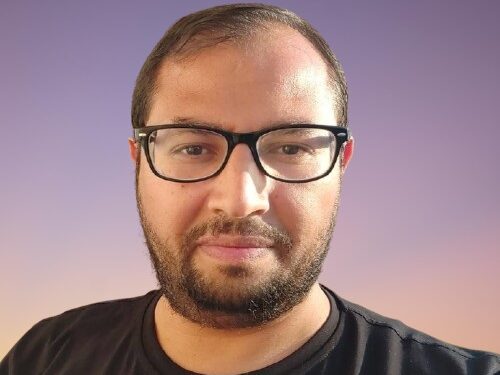 محمد شعبان أيوب.. كاتب وباحث مصري في الدراسات التاريخية والتراثية
