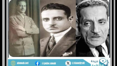 عبد الوارث عسر