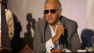 ممدوح عباس يعد جماهير الزمالك بصفقتين كبيرتين.. واستبعاد زيزو يشعل الجدل