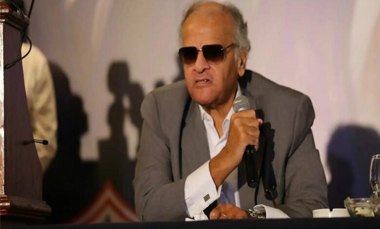 ممدوح عباس يعد جماهير الزمالك بصفقتين كبيرتين.. واستبعاد زيزو يشعل الجدل