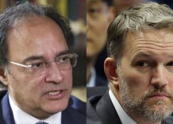 مفاوضات باكستانية أمريكية بشأن الرسوم الجمركية المتبادلة