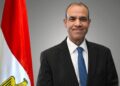 وزير الخارجية المصرى يبدأ اليوم سلسلة لقاءات دبلوماسية مكثفة حول ليبيا