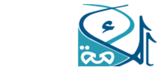 جريدة الأمة الإلكترونية