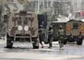 القدس الشرقية