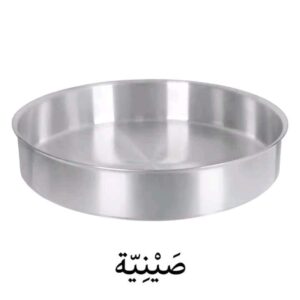 صينية
