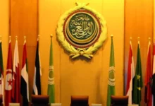 الجامعة العربية تؤكد انعقاد مؤتمر دولي بشأن "حل الدولتين" في يونيو