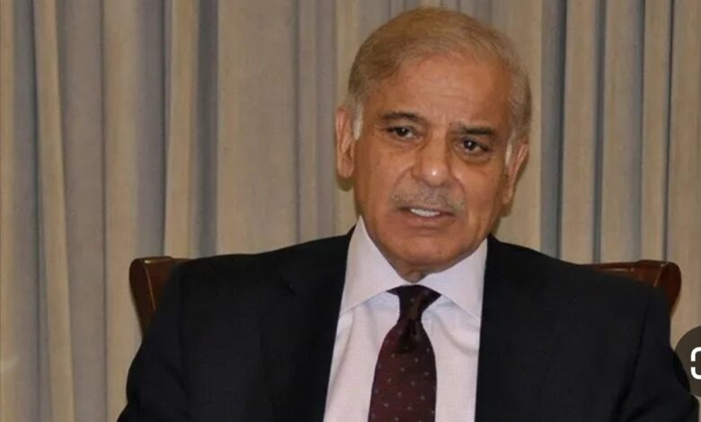 الهند تحجب قناة رئيس الوزراء الباكستاني على يوتيوب وسط تصاعد التوترات