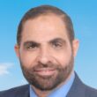 د. كمال جعفر