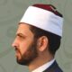 عصام تليمة