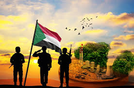 فايننشال تايمز: المسيرات تغيّر مسار الحرب في السودان