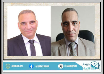 د. سيد يوسف