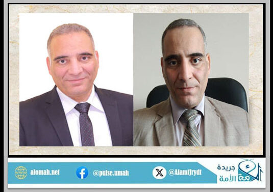 د. سيد يوسف