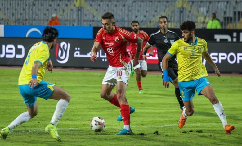 الأهلي يدعم إلغاء الهبوط لإنقاذ الإسماعيلي.. ورابطة الأندية تعلن قرارات مصيرية للموسم الجديد