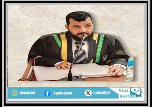 د. سلطان إبراهيم