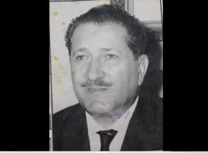 د. سعد جمعة