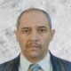 د. عابد حميان