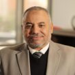 د. يحيى سعد