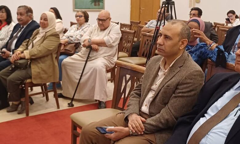 مقاربات الثقافة الشعبية والثقافات الفرعية والمضادة بالأعلى للثقافة