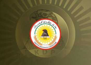 "الديمقراطي الكردستاني" يحذر الحكومة العراقية من تأخير مستحقات مواطني الإقليم
