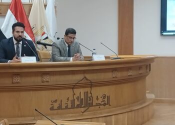 المجلس الأعلى للثقافة