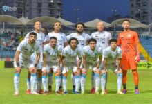 وليد خليل: الأندية صوتت بالإجماع لإلغاء الهبوط.. ورابطة الدوري تتمسك بالقرار المُتفق عليه