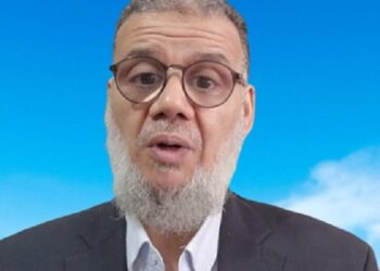 ممدوح إسماعيل يكتب: وقفة هامة.. سوريا والعمل بالسياسة