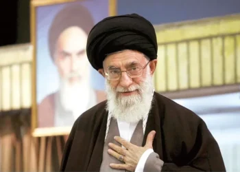 إسرائيل: لا توجد خطة لاغتيال خامنئي