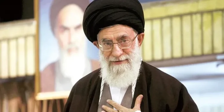 إسرائيل: لا توجد خطة لاغتيال خامنئي