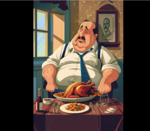 يا لاهيًا بَصُرَ الحياةَ بجَهلِهِ