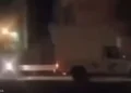 ملاحقة نارية وسيارات متفجرة: الأمن الإيراني يطارد شاحنة يُشتبه بارتباطها بالموساد وسط تصعيد أمني متصاعد