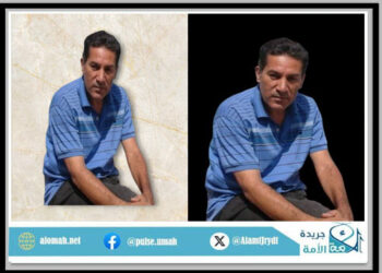 الشاعر السيد جلال