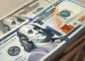 سعر الدولار