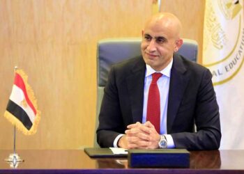 «وزارة التعليم فى مصر » ترد رسميًا على اختراق صفحتها: إحباط الهجوم السيبراني وتفعيل الحماية القصوى