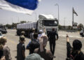 إسرائيل والجماعات المسلحة في غزة: نفوذ وسيطرة معقدة