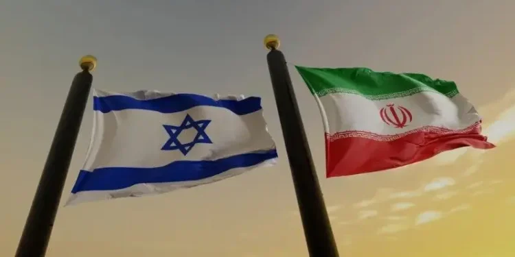 حرب الـ12 يومًا بين إيران وإسرائيل... التأثيرات الاقتصادية على بترول الخليج بين الخسائر السريعة والمكاسب المؤجلة