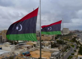 المجلس التأسيسي في ليبيا.. بارقة أمل لحل الانسداد السياسي أم مغامرة محفوفة بالمخاطر؟