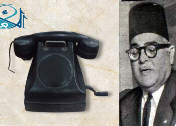 فكري أباظة