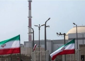 إيران على حافة القنبلة النووية وإسرائيل تتحرك عسكرياً