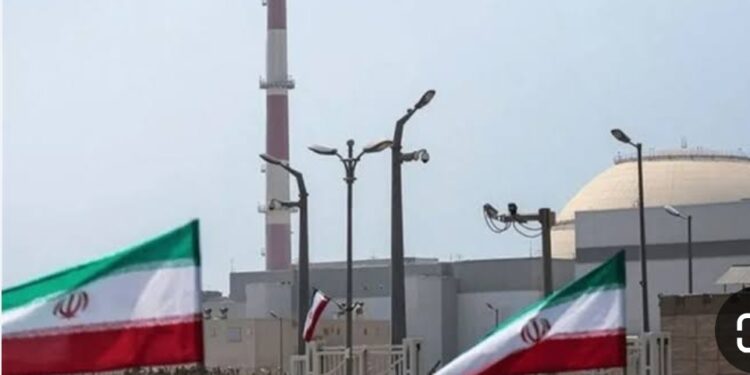 إيران على حافة القنبلة النووية وإسرائيل تتحرك عسكرياً