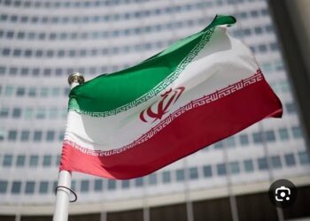 طهران لترامب: أوقفوا عدوان الكيان أو واجهوا انفجاراً إقليمياً