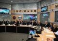 اجتماع طارئ في ملجأ تحت الأرض يكشف هشاشة القيادة الإسرائيلية