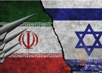 ترامب يشعل الشرق الأوسط